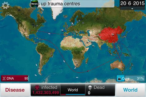 plague inc igg|Plague Inc. Pandemic Simulator .